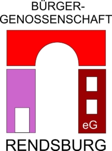 Bürgergenossenschaft Rendsburg